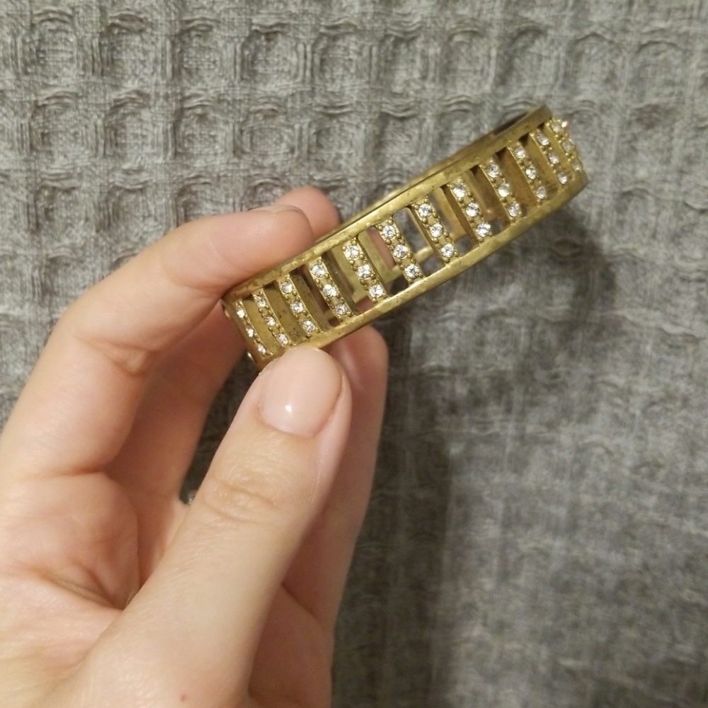 Jcrew Bracelet